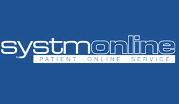SystmOnline