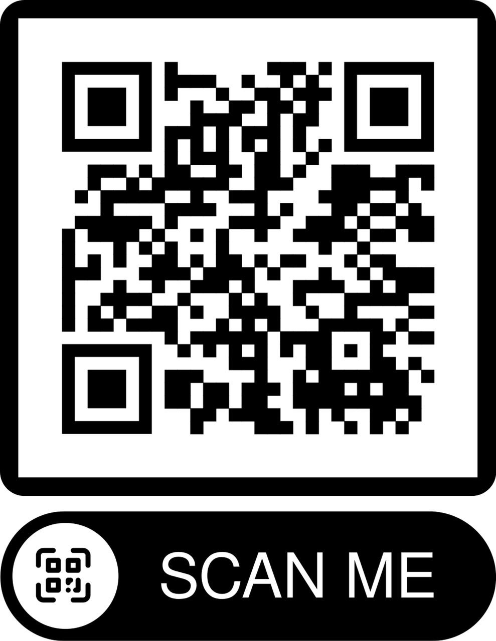 New QR Scan